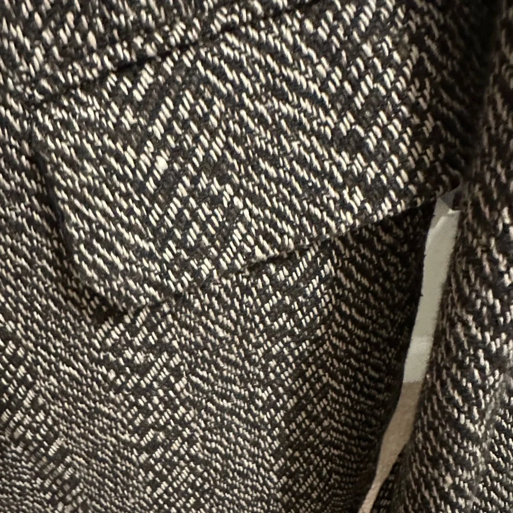 Kori blazer NWT - Picture 10 of 14